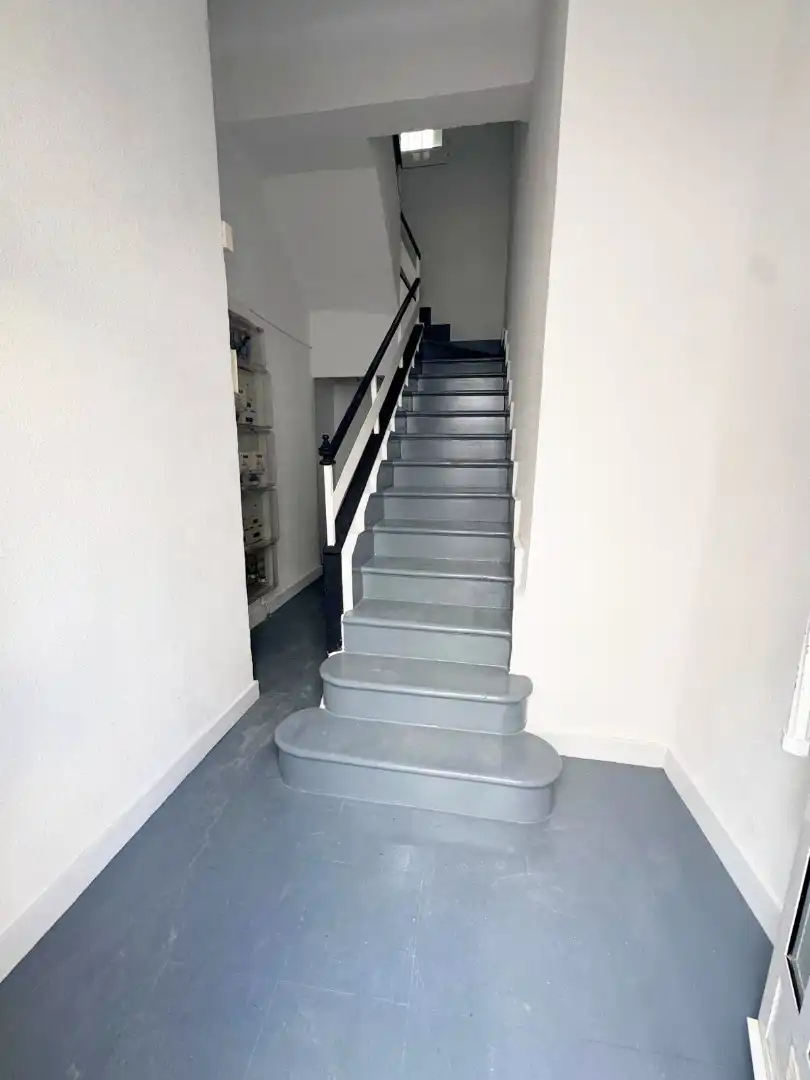 Wohnung mit Terrasse zum Verkauf in Calle Muñoz, imagen 46