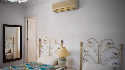 Foto 4 de Casa o xalet en venda a Calle el Cañaveral, Centro, Málaga