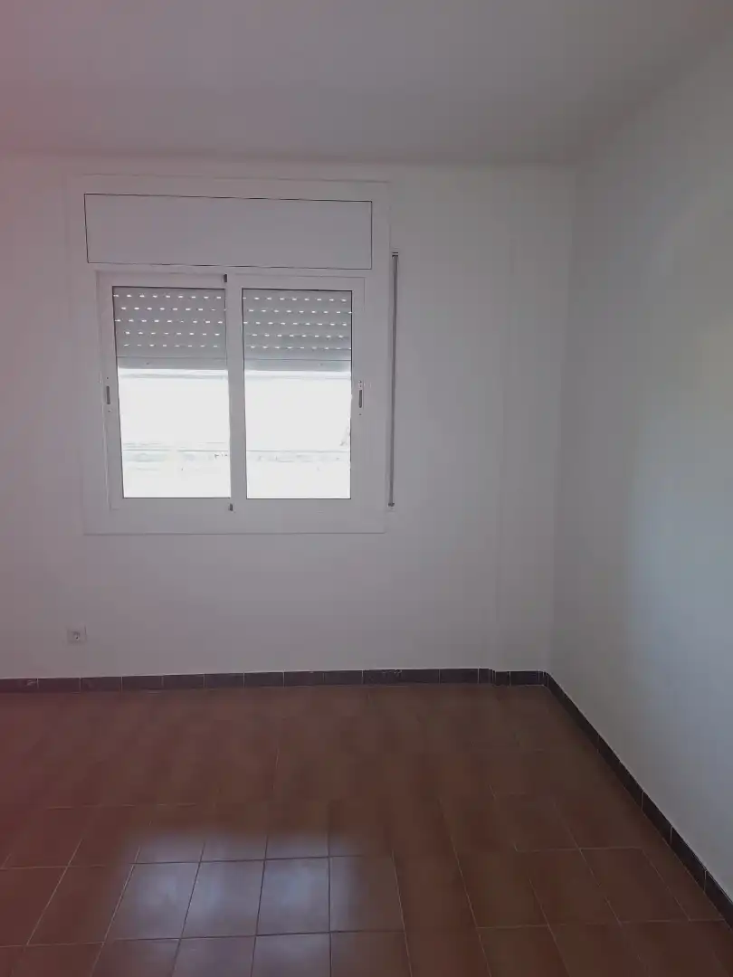Habitación de Piso en venta en Mollet del Vallès con Balcón