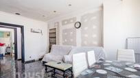 Flat for sale in Plaça Sant Pere, ., Secà de Sant Pere, imagen 2