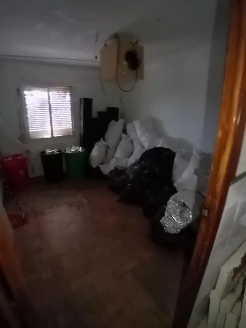 Wohnung zum Verkauf in Madrid