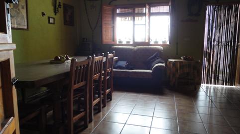 Foto 3 de Casa o xalet en venda a Traspinedo, Valladolid