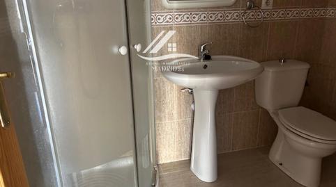 Photo 5 of Flat for sale in Av. Narciso Yepes, 2, 30620 Fortuna, Murcia, Fortuna, Murcia