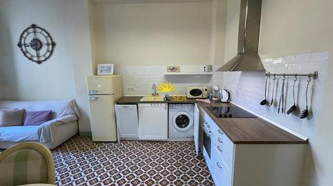 Photo 4 of Study to rent in Carolinas Bajas, Alicante