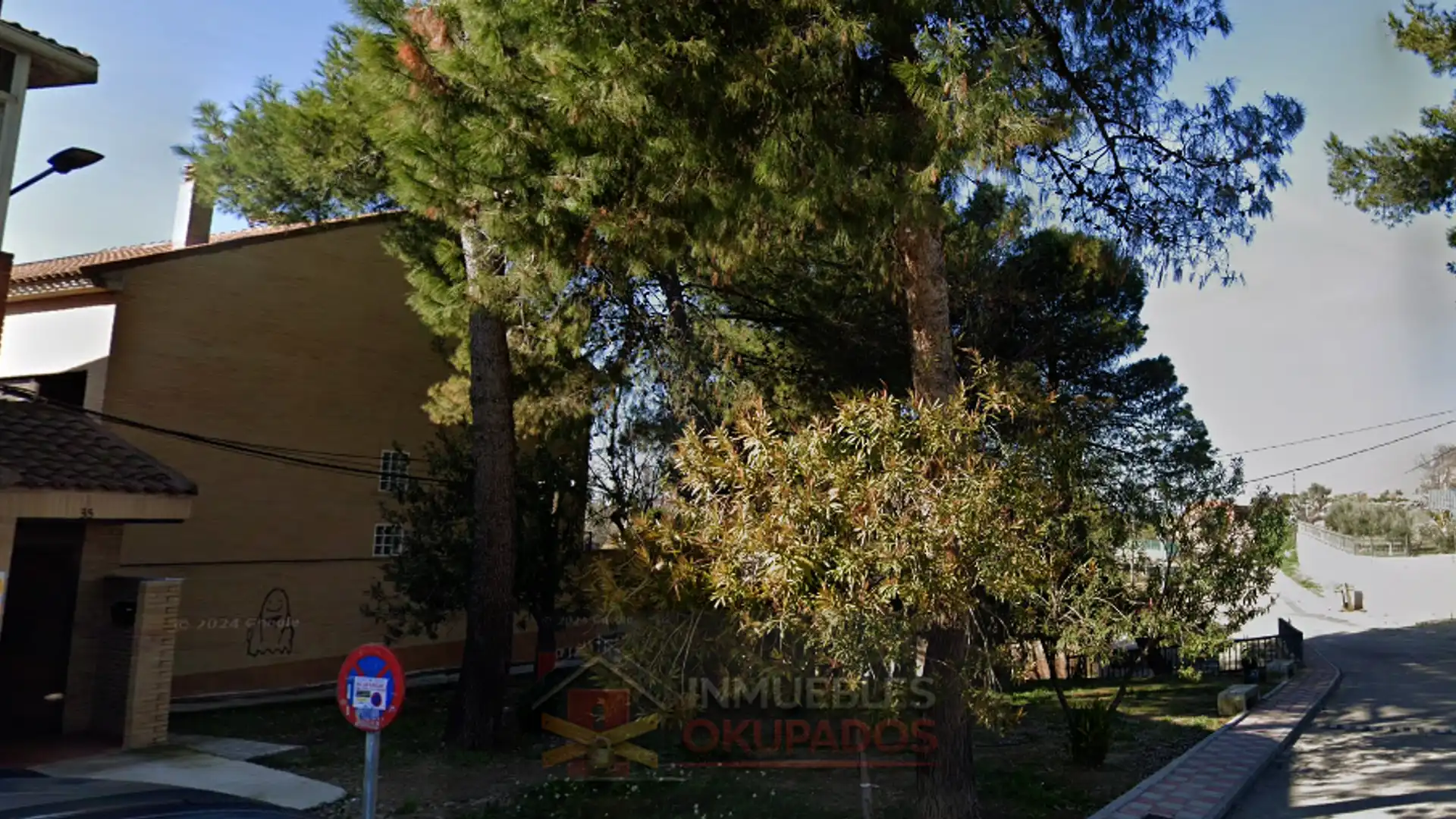 Houses for sale in Novés