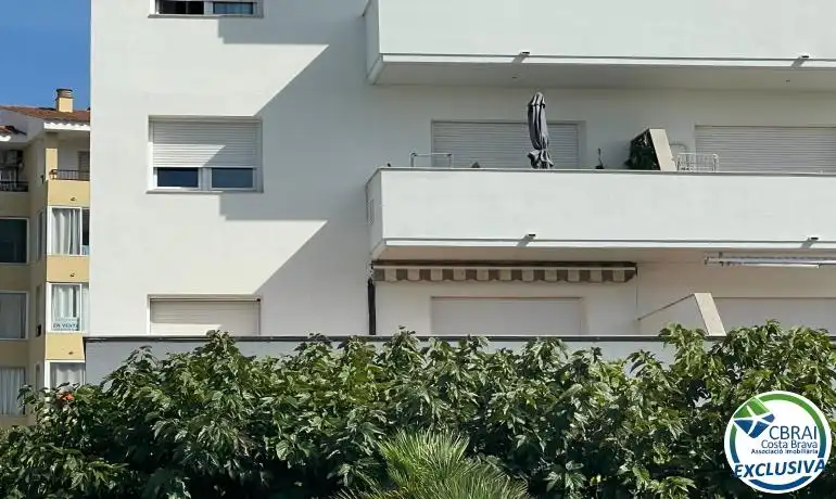 Apartamento con piscina en venta en Santa Margarita, imagen 8