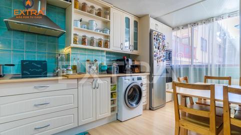 Photo 3 of Flat for sale in Urbanizacion de la Cerca, Fontenebro - Altavista, Madrid