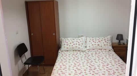 Foto 5 de Estudi de lloguer a Camino del Mallorquín, 22, Campanillas, Málaga