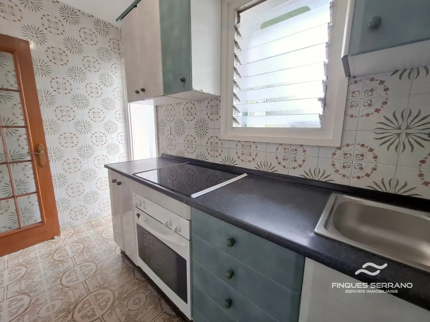 Wohnung zum Verkauf in Vinyes Les, imagen 15