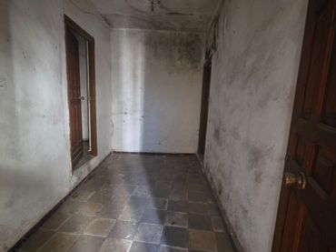 Casa in vendita a Ubrique