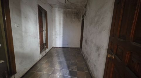 CASA A REFORMAR EN UBRIQUE