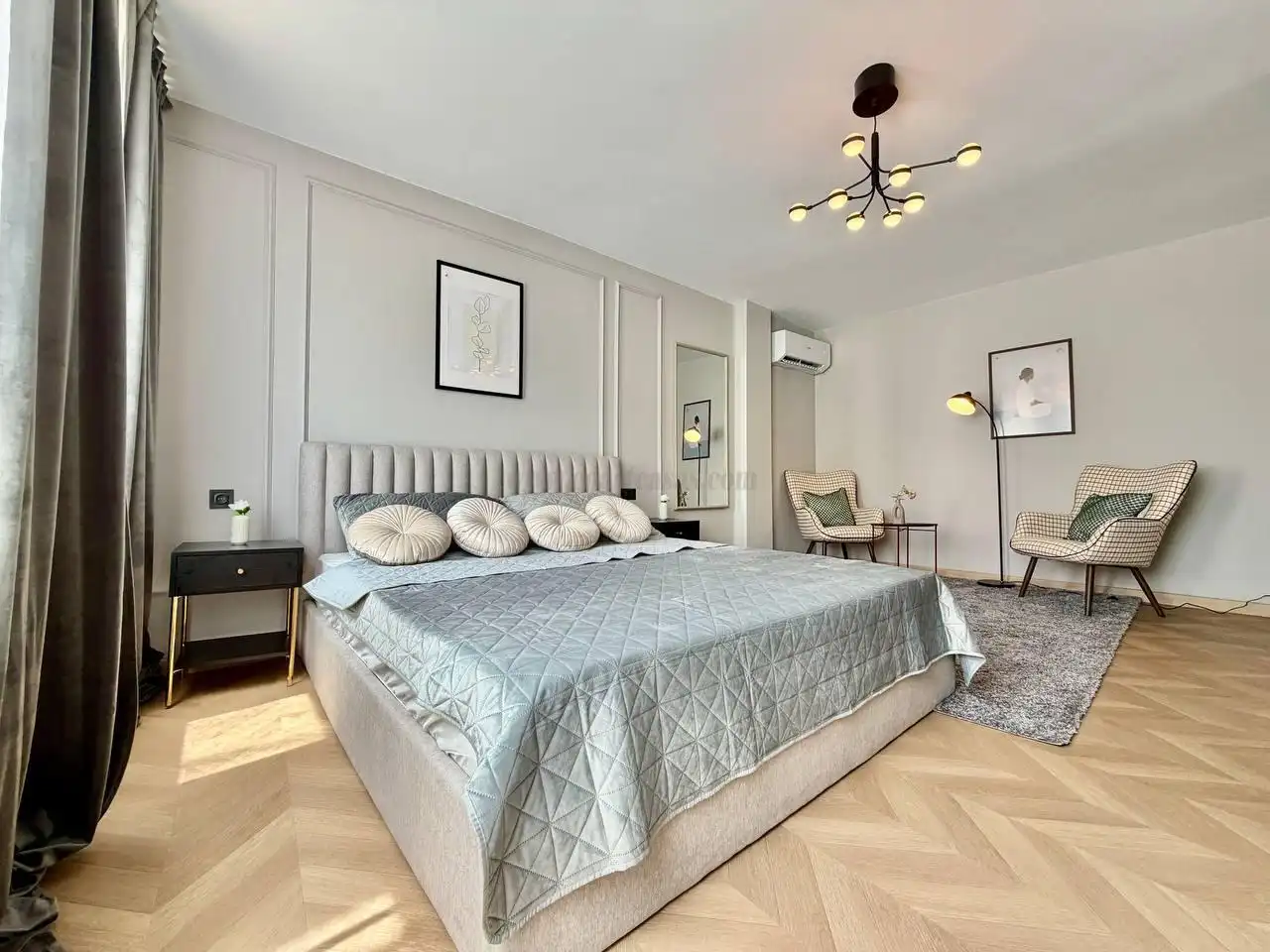 Apartament en venda a Orihuela Costa, imagen 9