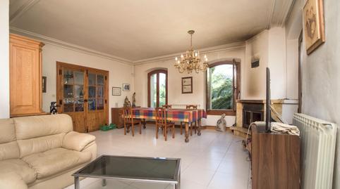 Photo 2 of Country house for sale in Marcilla, Navarra