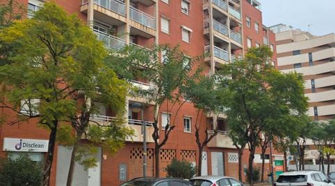 Photo 3 of Premises for sale in Calle Velázquez, 1, Espinardo,  Murcia Capital