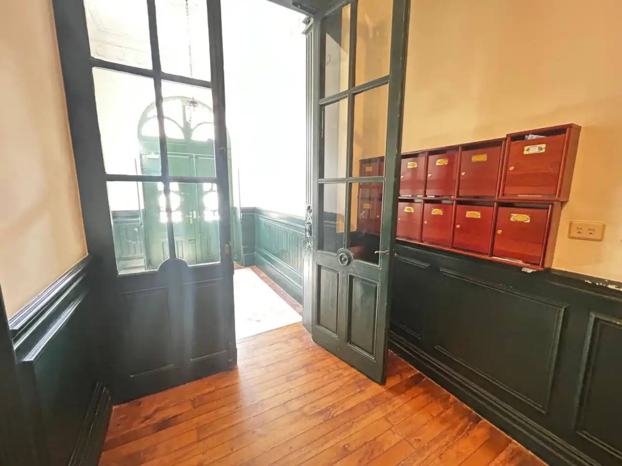 Trastero en venta en Donostia - San Sebastián 