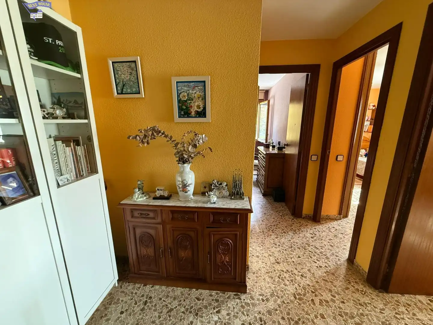 Casa o chalet en venta en Ca n’Esteper – Can Gorgs – Can Gorgs II