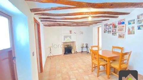 Photo 2 of House or chalet for sale in Calle Rosario, 5, Zarzadilla de Totana, Murcia