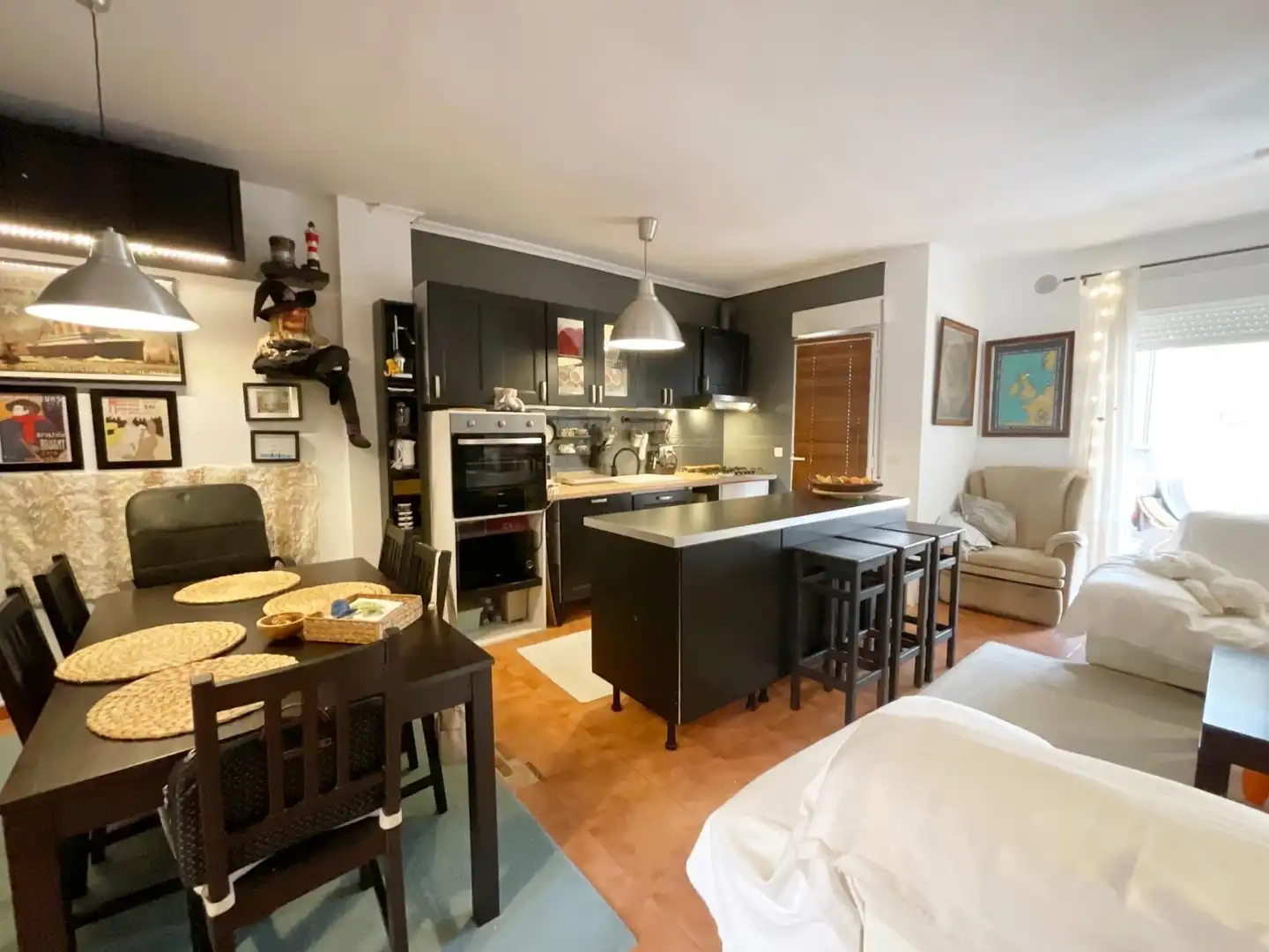 Logement à vendre à Calle LENTISCO -BOLNUEVO, imagen 8