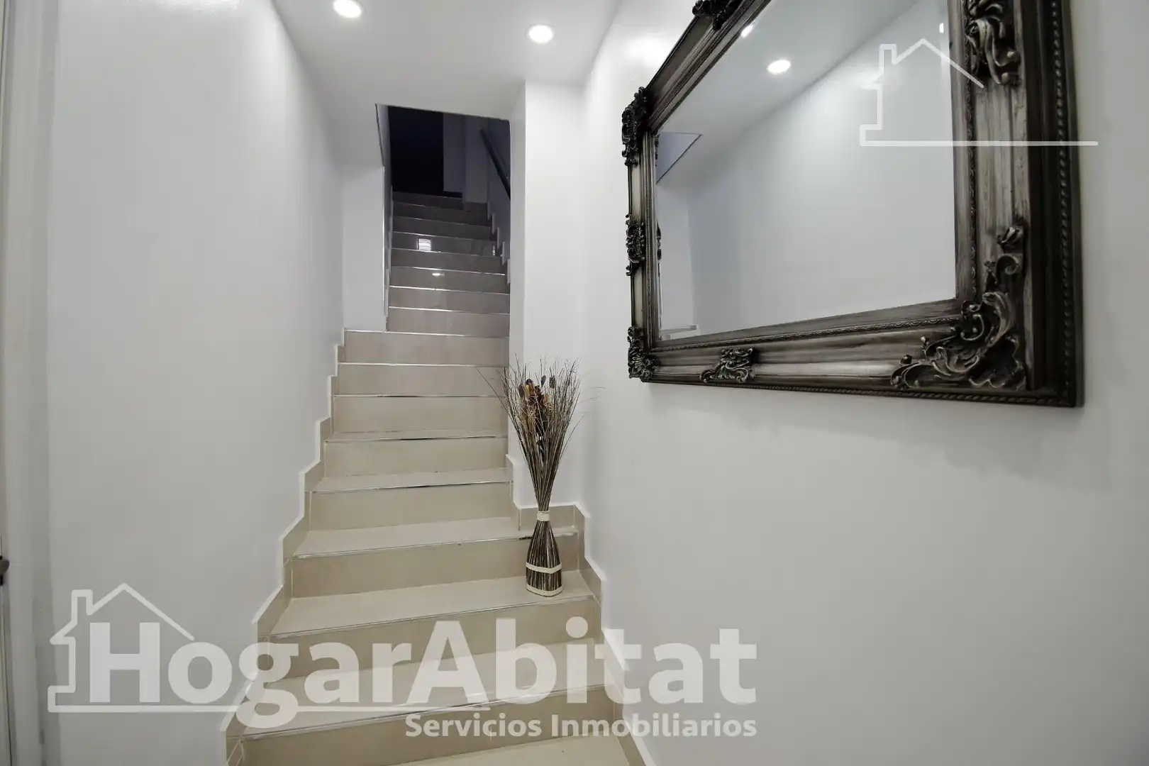 Casa en venda a El Real de Gandia, imagen 45