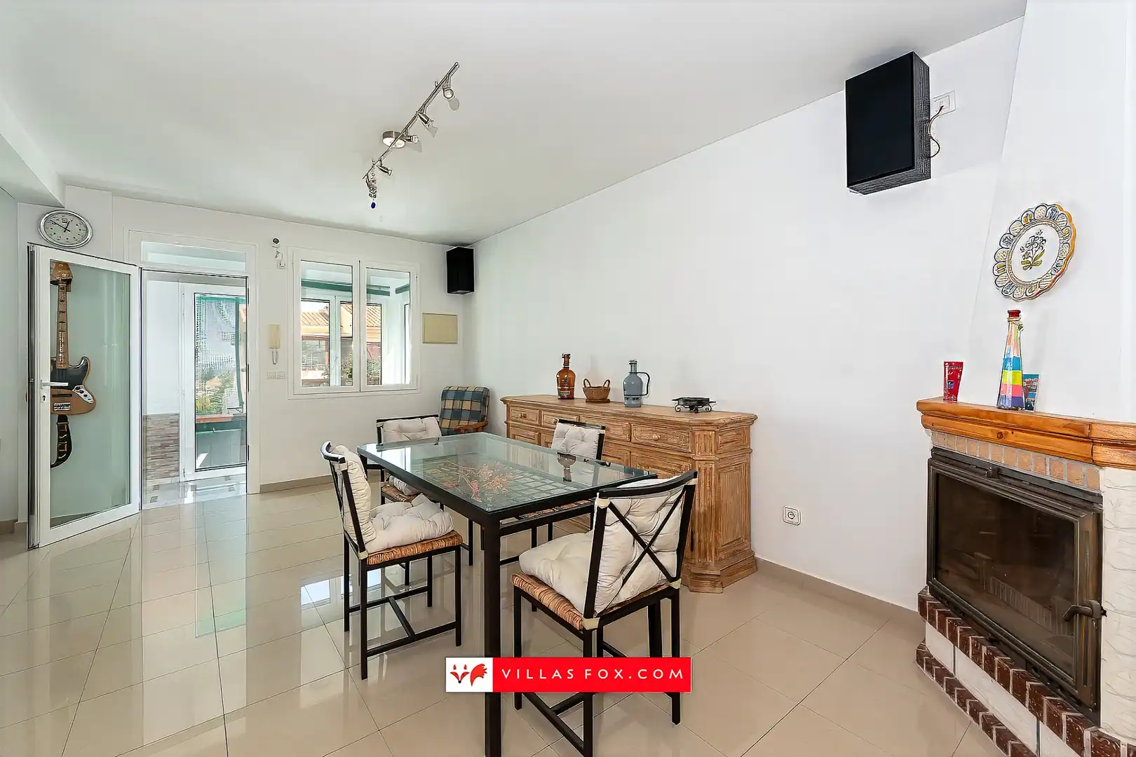 Maison mitoyenne à vendre à San Miguel de Salinas, imagen 30