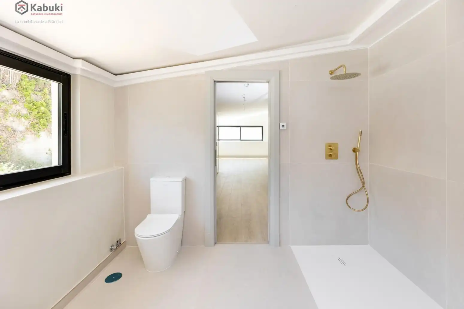 Casa pareada en venta en Granada - Calle ESQUIVILA, imagen 52