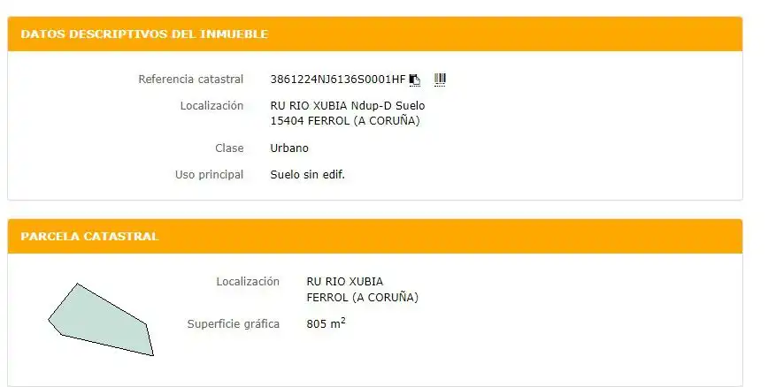 Terreni e lotti in vendita a San Juan, imagen 3