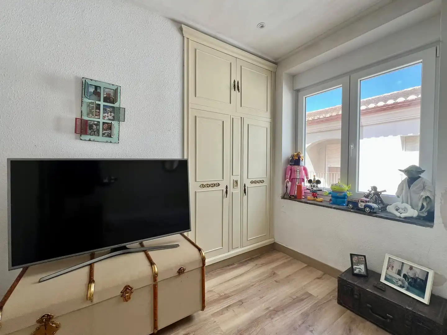 Maison à vendre à Centro, imagen 29