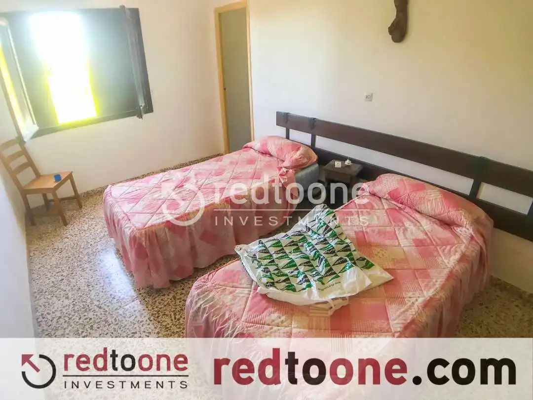 Chalet en venta en Busot, imagen 33