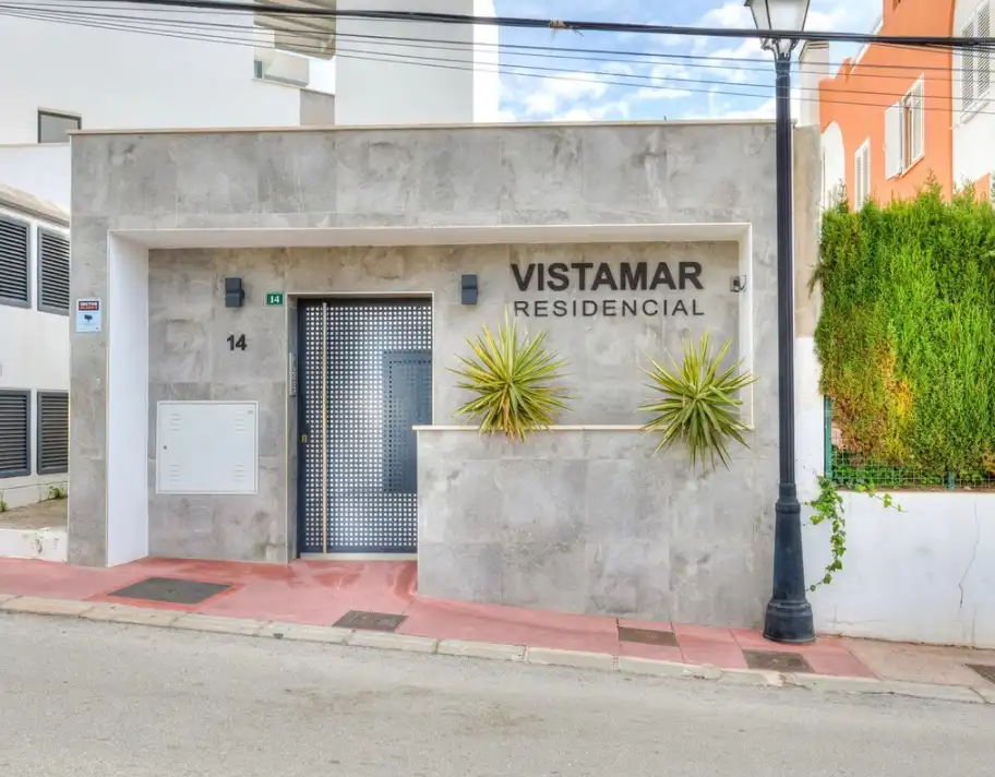 Maison mitoyenne avec piscine à vendre à Torreblanca del Sol, imagen 32