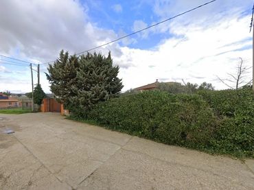 Detached house for sale in Calle Callejón