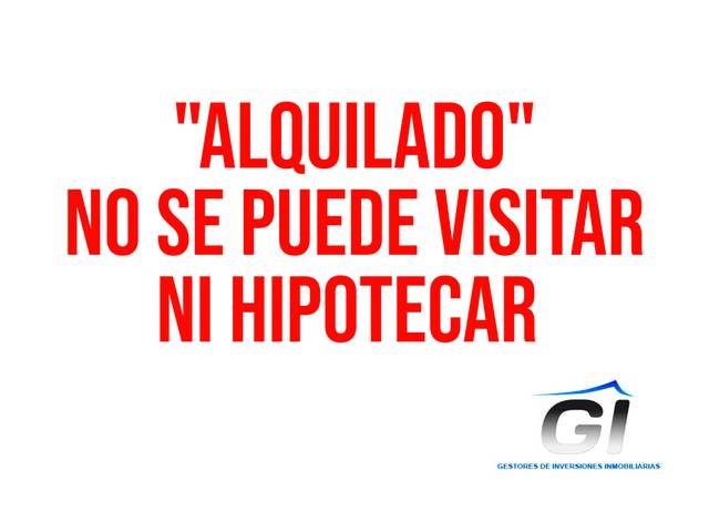 Piso en Venta en Carrer de Vallparda en Collblanc