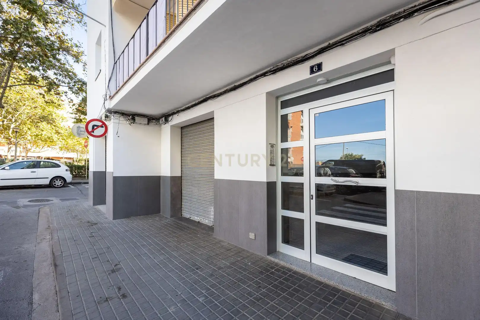 Apartament en venda a Carrer Ausiàs Marc, 6, Blanes, Spain 6, imagen 12