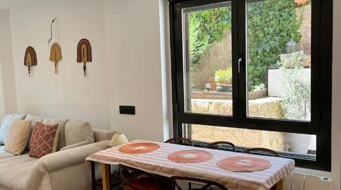 Foto 3 de Pis en venda a Cervera de Pisuerga, Palencia