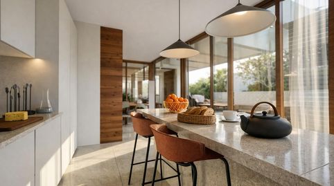 Photo 3 of Houses for sale in Avenida Calle C3 , P21-5, Mar Menor Golf, Torre-Pacheco