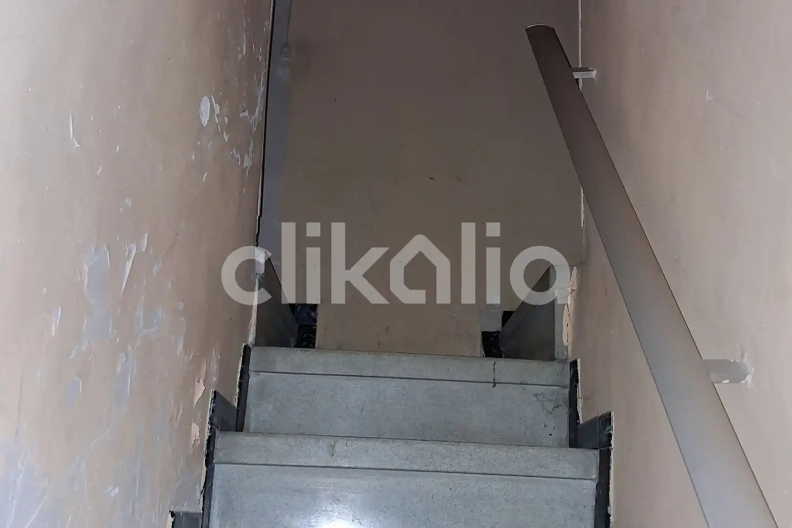 Casa en venda a Abarán, imagen 39