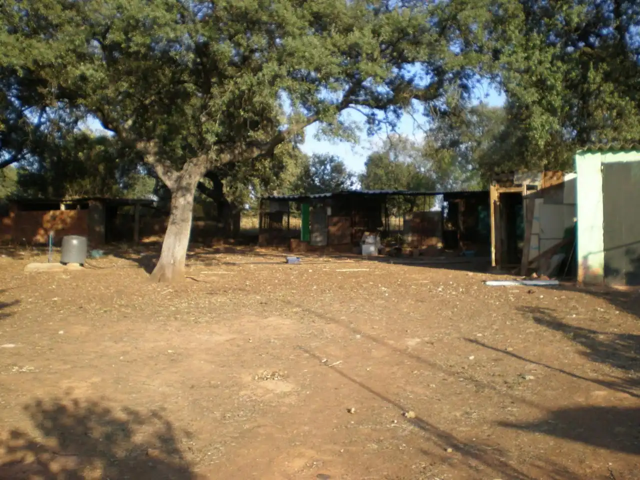 Terreny residencial en venda a Villanueva del Duque, imagen 13