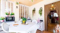 Kitchen of House or chalet for sale in Albolote  with Air Conditioner, Heating and Private garden