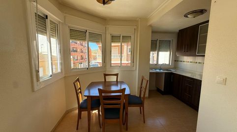 Photo 4 of Apartments for sale in Calle Calle San Pedro, 69, Las Viñas, Guardamar del Segura