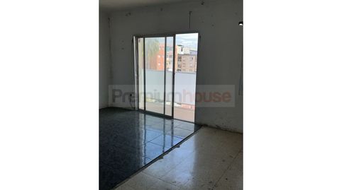 Photo 3 of Flat for sale in Plaza Catalunya, Sant Andreu de la Barca, Barcelona