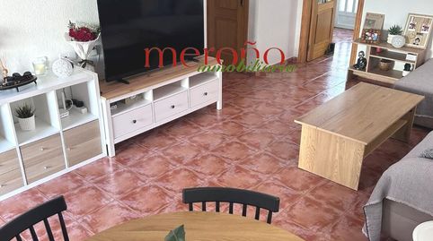 Foto 3 de Casa o chalet en venta en Valverde, Elche / Elx