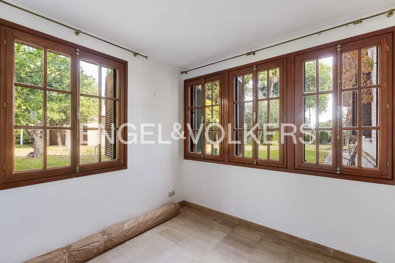 Casa amb piscina en venda a Santa Eufemia, imagen 52