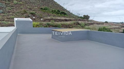 Photo 2 of Flat for sale in Finca España, Gracia, San Cristóbal de la Laguna