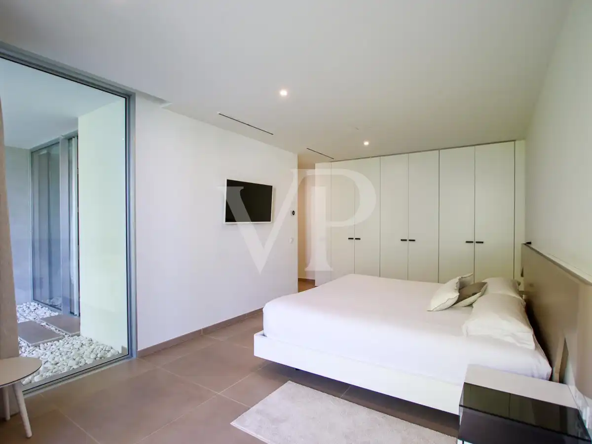 Casa en venta en Guía de Isora interior, imagen 34
