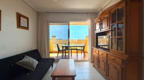Photo 4 of Apartments for rent in Aguamarina, Orihuela
