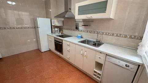 Foto 3 de Àtic en venda a Mondariz, Pontevedra