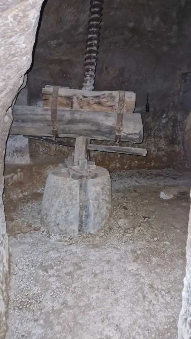 Casa o xalet en venda en Santovenia de la Valdoncina