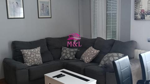 Photo 2 of Flat for sale in Este, Mérida