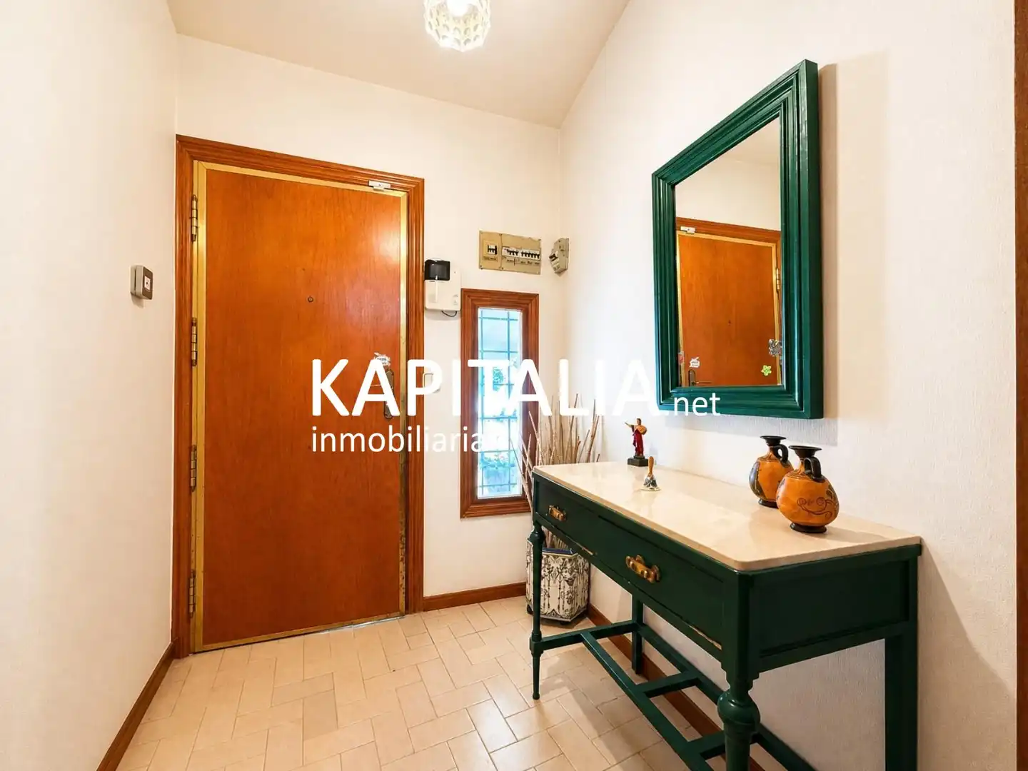 Chalet con jardín en venta en Villamontes - Boqueres, imagen 19