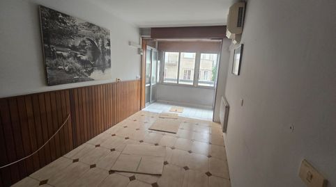 Photo 4 of Flat for sale in Posío, Ourense Capital