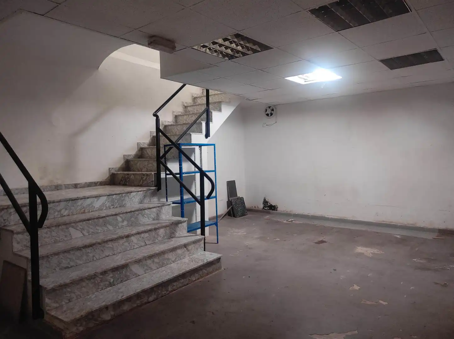 Business premises to rent in Carrer de Jaume I 4, imagen 12
